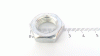 Grey-Line 6KT-MUTTER:FL:M16-1.5 DIN 936