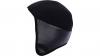 Fahrradzubehör Helme Zubehör Bollé Helme