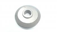 ADAPTER- MESSER