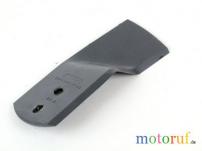 CRAFTSMAN VISOR REMOTE