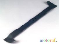 Kombimulchmesser 84109503