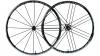 Werkstatt & Lagerung Katalog 2017 Werkstatt Campagnolo   