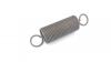 Gardens Best ZUGFEDER: .595 DIA X 2.105 LG