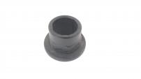 CRAFTSMAN BEARING-HEX