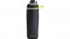 Fahrradzubehör Taschen Zubehör Camelbak Rucksäcke Outdoor