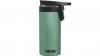 Fahrradzubehör Trinkflaschen & -Halter Zubehör Camelbak Flaschen Outdoor