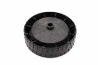 Golf RAD KOMPL:Ò130mm
