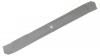 MTD MESSER:70 cm  3-IN-1