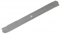 MESSER:70 cm 3-IN-1