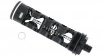 Sram  FORK COMPRESSION DAMPER - REMOTE MOCO XX DNA (INCLUDES BANJO RETAINING RING) - SID XX/XX WORLD CUP (120MM CHASSIS ONLY) A1-A3 (2012-2016)
