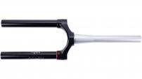 Sram CSU SID/Reba Solo Air 29 51 Off-Set Aluminum Taper White (with Black Upper Tubes) A2-A3 (2013-2014)
