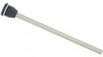 Sram Air Shaft Reba/SIDB 120mm travel 27.5”/(29”-A3) (can be used to change travel to 120mm on 27.5” /(29” 2014/A3) Solo Air, not compatible with pre 2014/A3 29” /Dual Air)
