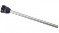 Sram  FORK SPRING SOLO AIR SHAFT - 130MM-26"/27.5"/29" (INCLUDES AIR SHAFT, PISTON & SEAL) - REVELATION 32MM-A1-A4 (2010-2017)
