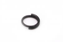 Klipp (10) CS-6702, SRM-2010