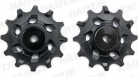 Sram  REAR DERAILLEUR PULLEY KIT X01/X01DH/X1/FORCE 1 X-SYNC