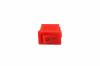 Stiga Switch
