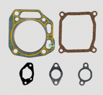 Global Garden Products GGP Dichtungssatz Gasket set- cyl.head WM 14