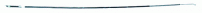 GASZUG B&S/TEC L=46.5 CM 18,5