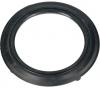 Shimano  Seal Ring for Brake A
