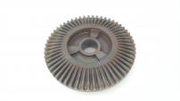 Lawnflite KEGELRAD 55Z