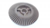 Lawnflite KEGELRAD 55Z