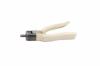 Stiga Fuel Filter