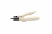Global Garden Products GGP Fuel Filter
