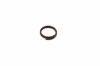 Stiga Snap Ring