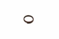 Stiga Snap Ring
