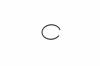 LONCIN Motoren CLIP,PISTON PIN