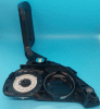 Ryobi DRIVE CHAIN 5131037099