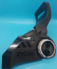 Ryobi DRIVE CHAIN 5131037099