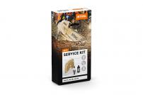 Sonderangebote STIHL Service Kit 9