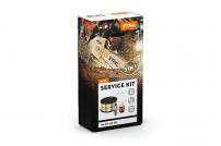 Sonderangebote STIHL Service Kit 15