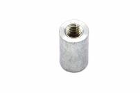 AS-Motor (neu) Sondermutter