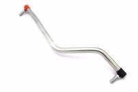 CRAFTSMAN DRAGLINK RH