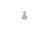 Stihl Flachkopfschraube DIN85-M5x12-8.8 (B)