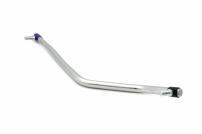 CRAFTSMAN DRAGLINK LH