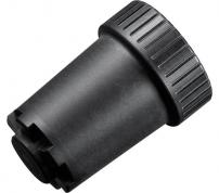 Shimano  TL-FC40 Left Hand Crank Arm Installation Tool
