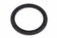 Outer Seal Cap