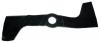 Garda RASENMÄHER-MESSER 40CM     -L-