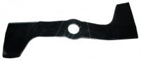 RASENMÄHER-MESSER 40CM -L-