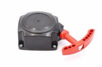 STARTER HP 50