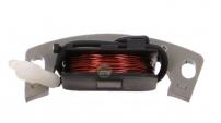 Toro LICHTMASCHINE