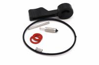 Global Garden Products GGP Rep.satz- Vergaser. Repair kit- carb