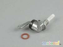 Benzinhahn p.f. AS-Motor