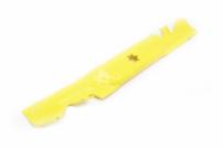 Cub Cadet MULCHMESSER:18.61" LG