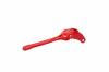 Hurricane HEBEL ROT      (BM660/870)