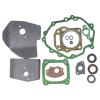 MTD-Motoren DICHTUNGSSATZ