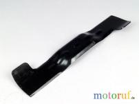 Garten Messer p.f. MTD